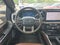 2024 Ford F-250 Super Duty King Ranch HO