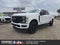 2024 Ford F-250 ULTIMATE LARIAT HO