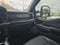 2024 Ford F-250 ULTIMATE LARIAT HO