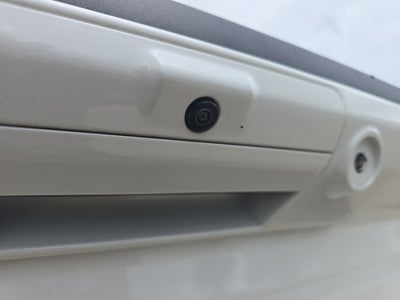 2024 Ford F-250 ULTIMATE LARIAT HO