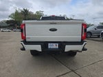 2024 Ford F-250 ULTIMATE LARIAT HO