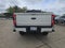 2024 Ford F-250 ULTIMATE LARIAT HO