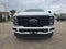 2024 Ford F-250 ULTIMATE LARIAT HO