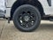 2024 Ford F-250 ULTIMATE LARIAT HO