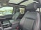 2024 Ford F-250 ULTIMATE LARIAT HO