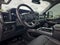2024 Ford F-250 ULTIMATE LARIAT HO