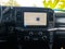 2025 Ford F-250 Super Duty LARIAT TREMOR HO 38s