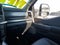 2025 Ford F-250 Super Duty LARIAT TREMOR HO 38s