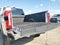2025 Ford F-250 Super Duty LARIAT TREMOR HO 38s