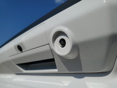 2025 Ford F-250 Super Duty LARIAT TREMOR HO 38s