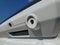 2025 Ford F-250 Super Duty LARIAT TREMOR HO 38s