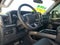 2025 Ford F-250 Super Duty LARIAT TREMOR HO 38s