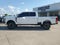 2025 Ford F-250 Super Duty LARIAT TREMOR HO 38s