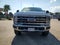 2025 Ford F-250 Super Duty LARIAT TREMOR HO 38s