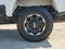 2025 Ford F-250 Super Duty LARIAT TREMOR HO 38s
