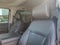 2025 Ford F-250 Super Duty LARIAT TREMOR HO 38s