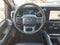2025 Ford F-250 Super Duty LARIAT TREMOR HO 38s
