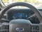 2025 Ford F-250 Super Duty LARIAT TREMOR HO 38s