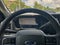 2025 Ford F-250 Super Duty LARIAT TREMOR HO