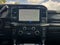 2025 Ford F-250 Super Duty LARIAT TREMOR HO