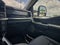2025 Ford F-250 Super Duty LARIAT TREMOR HO