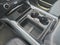 2025 Ford F-250 Super Duty LARIAT TREMOR HO