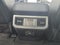 2025 Ford F-250 Super Duty LARIAT TREMOR HO