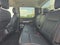 2025 Ford F-250 Super Duty LARIAT TREMOR HO
