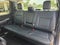 2025 Ford F-250 Super Duty LARIAT TREMOR HO