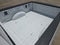 2025 Ford F-250 Super Duty LARIAT TREMOR HO