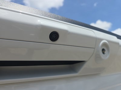 2025 Ford F-250 Super Duty LARIAT TREMOR HO