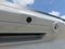 2025 Ford F-250 Super Duty LARIAT TREMOR HO