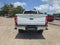 2025 Ford F-250 Super Duty LARIAT TREMOR HO
