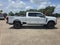2025 Ford F-250 Super Duty LARIAT TREMOR HO