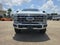 2025 Ford F-250 Super Duty LARIAT TREMOR HO