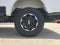 2025 Ford F-250 Super Duty LARIAT TREMOR HO