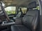 2025 Ford F-250 Super Duty LARIAT TREMOR HO