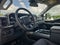 2025 Ford F-250 Super Duty LARIAT TREMOR HO