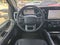 2025 Ford F-250 Super Duty LARIAT TREMOR HO