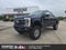 2023 Ford F-250 Super Duty King Ranch Ultimate HO