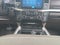 2023 Ford F-250 Super Duty King Ranch Ultimate HO