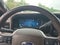 2023 Ford F-250 Super Duty King Ranch Ultimate HO