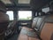 2023 Ford F-250 Super Duty King Ranch Ultimate HO