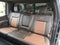 2023 Ford F-250 Super Duty King Ranch Ultimate HO