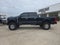 2023 Ford F-250 Super Duty King Ranch Ultimate HO