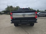 2023 Ford F-250 Super Duty King Ranch Ultimate HO
