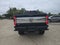 2023 Ford F-250 Super Duty King Ranch Ultimate HO