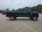 2023 Ford F-250 Super Duty King Ranch Ultimate HO