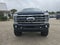 2023 Ford F-250 Super Duty King Ranch Ultimate HO