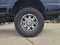 2023 Ford F-250 Super Duty King Ranch Ultimate HO